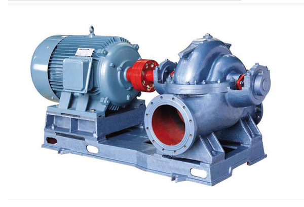 1668738272792381.jpg 0ee9d19f4a6fea65cb6051b3bc527032_140516189606.jpg