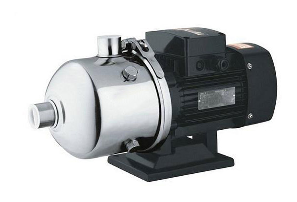 1669105982118860.jpg 421caf6d4f03e8e975f3723612ed4deb_140708504932.jpg