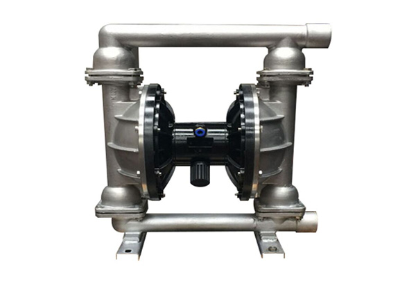 1669278842857750.jpg cd20a1b0650b026e2e449fbd5d18d3a9_143145088233.jpg