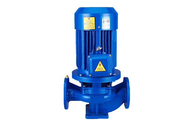 1670478900247645.jpg 4d4bfff4a133c31c9ec8fce38619df1e_140614920372.jpg