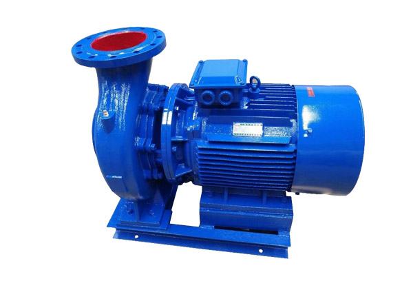 1670830761392203.jpg a7ec3d6cf38a500a535816f09bc2d038_140536434039.jpg