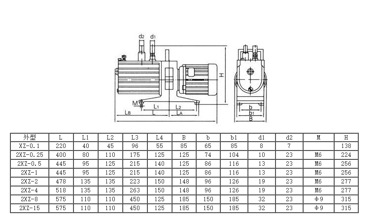 1602663952446519.png 2XZ 安裝尺寸.png